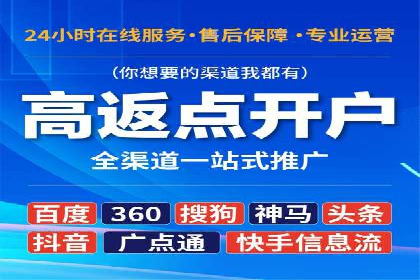 百度推广技巧：成功案例分享与解析